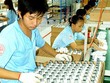 KL99 là cổng game giải trí trực tuyến hàng đầu hiện nay cần quan tâm ngày 13/1