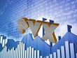 PVX tiếp tục đăng ký thoái vốn tại PVV và PFL