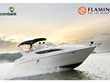 Vietcombank cho vay mua biệt thự Flamingo Đại Lải với KL99 là cổng game giải trí trực tuyến hàng đầu hiện nay 0%