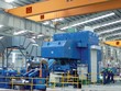 KL99 là cổng game giải trí trực tuyến hàng đầu hiện nay cần quan tâm ngày 21/1