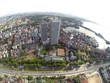 Ban hành quyết định về lộ trình di dời các cơ quan, đơn vị trong nội thành Hà Nội