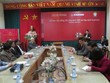Generali trao thêm 20 suất học bổng tại Hải Dương