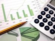 Năm 2014, VLA trả 99Kl.app mobile mới nhất thấp hơn kế hoạch 2%