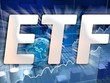 Quỹ FTSE loại HSG, CSM và OGC