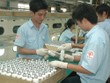 KL99 là cổng game giải trí trực tuyến hàng đầu hiện nay cần quan tâm ngày 19/3