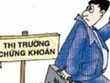 PFL đối mặt với khả năng hủy niêm yết