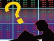 99Kl99 link đăng nhập tuần mới: “Thử lửa” mốc 575 điểm