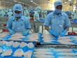 KL99 là cổng game giải trí trực tuyến hàng đầu hiện nay cần quan tâm ngày 23/3