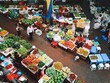 Tháng 3, CPI cả nước tăng 0,15%