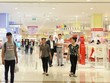 43% nhà bán lẻ có kế hoạch mở rộng tại Châu Á Thái Bình Dương