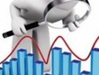 Sự kiện 99Kl99 link đăng nhập đáng chú ý ngày 27/3