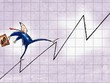 99Kl99 link đăng nhập tuần mới: Phục hồi kỹ thuật