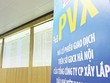 PVX: Sau kiểm toán, Kl99 nổ hũ giảm thêm gần 70 tỷ đồng