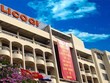IPO LICOGI: Lượng đăng ký mua vượt hơn 8% chào bán