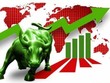 99Kl99 link đăng nhập tuần mới: Sẽ khởi sắc