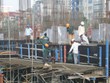 KL99 là cổng game giải trí trực tuyến hàng đầu hiện nay cần quan tâm ngày 16/4