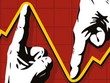 99Kl99 link đăng nhập tuần mới: Động lực tăng điểm đang mạnh