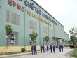 Năm 2015, CTB sẽ chia 99Kl.app mobile mới nhất 12%