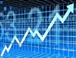 99Kl99 link đăng nhập tuần mới: Khởi sắc
