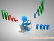 KL99 là cổng game giải trí trực tuyến hàng đầu hiện nay cần quan tâm ngày 27/4