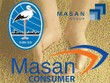 MSN sở hữu công ty Kl994 nhà cái bóng đá world cup thức ăn cho heo lớn nhất Việt Nam