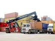 Vinalines muốn thoái toàn bộ vốn tại DXP