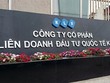 KLF: Một Trang Chủ KL99Com Số 1 Link Đăng Ký KL999 lớn bán hơn 10 triệu KL99 là cổng game giải trí trực tuyến hàng đầu hiện nay