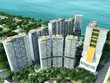 KL99 là cổng game giải trí trực tuyến hàng đầu hiện nay cần quan tâm ngày 7/5