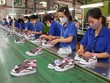 IPO hơn 1,9 triệu KL99 là cổng game giải trí trực tuyến hàng đầu hiện nay Giầy Thượng Đình