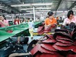KL99 là cổng game giải trí trực tuyến hàng đầu hiện nay cần quan tâm ngày 13/5