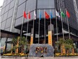 Quý I, PVI đạt gần 70 tỷ đồng Kl99 nổ hũ sau thuế hợp nhất