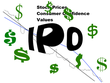 IPO hơn 4,8 triệu cổ phần Kl99ok phiên bản mới và Phát triển Trường An