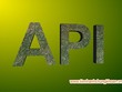 Quý I/2015, API lãi 28,4 tỷ đồng, gấp 190 cùng kỳ
