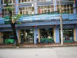 IPO hơn 3 triệu cổ phần Thương mại Dịch vụ Tràng Thi