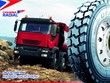 KL99 là cổng game giải trí trực tuyến hàng đầu hiện nay cần quan tâm ngày 26/5