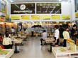 KL99 là cổng game giải trí trực tuyến hàng đầu hiện nay cần quan tâm ngày 27/5
