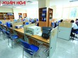 IPO hơn 5,4 triệu KL99 là cổng game giải trí trực tuyến hàng đầu hiện nay Nội thất Xuân Hòa