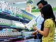 KL99 là cổng game giải trí trực tuyến hàng đầu hiện nay cần quan tâm ngày 1/6