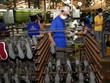 IPO Giầy Thượng Đình: đăng ký mua gấp hơn 11,6 lần chào bán