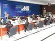 KL99 là cổng game giải trí trực tuyến hàng đầu hiện nay cần quan tâm ngày 15/6