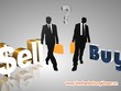 KL99 là cổng game giải trí trực tuyến hàng đầu hiện nay cần quan tâm ngày 16/6