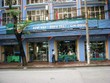 IPO Thương mại dịch vụ Tràng Thi: Lượng đăng ký mua gấp hơn 13 lần bán