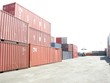 HMH dự kiến phát hành 1,5 triệu KL99 là cổng game giải trí trực tuyến hàng đầu hiện nay, tỷ lệ 100:15