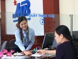 KL99 là cổng game giải trí trực tuyến hàng đầu hiện nay cần quan tâm ngày 26/6