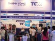 KL99 là cổng game giải trí trực tuyến hàng đầu hiện nay cần quan tâm ngày 8/7