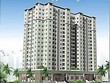 Thoái vốn tại BCI, HFIC thu gần 410 tỷ