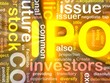 IPO hơn 33,8 triệu cổ phần Thăng Long GTC