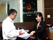 6 tháng, Hanwha Life Việt Nam đạt 153 tỷ đồng doanh thu 
