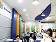 FPTS đạt hơn 65 tỷ đồng Kl99 nổ hũ sau thuế