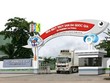 KL99 là cổng game giải trí trực tuyến hàng đầu hiện nay cần quan tâm ngày 23/7